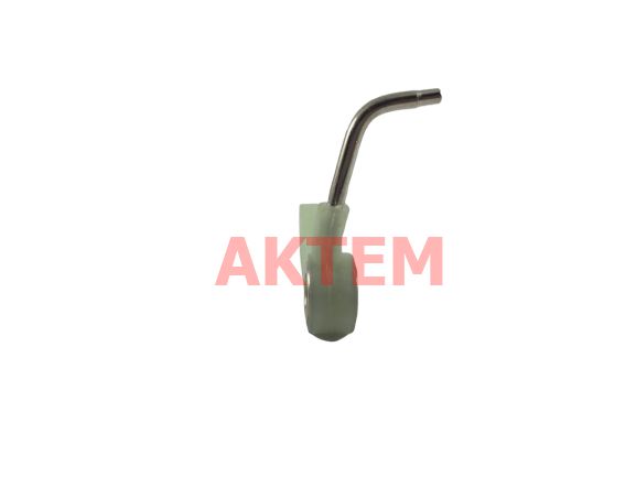 Sultan Cummins Yağlama Jeti